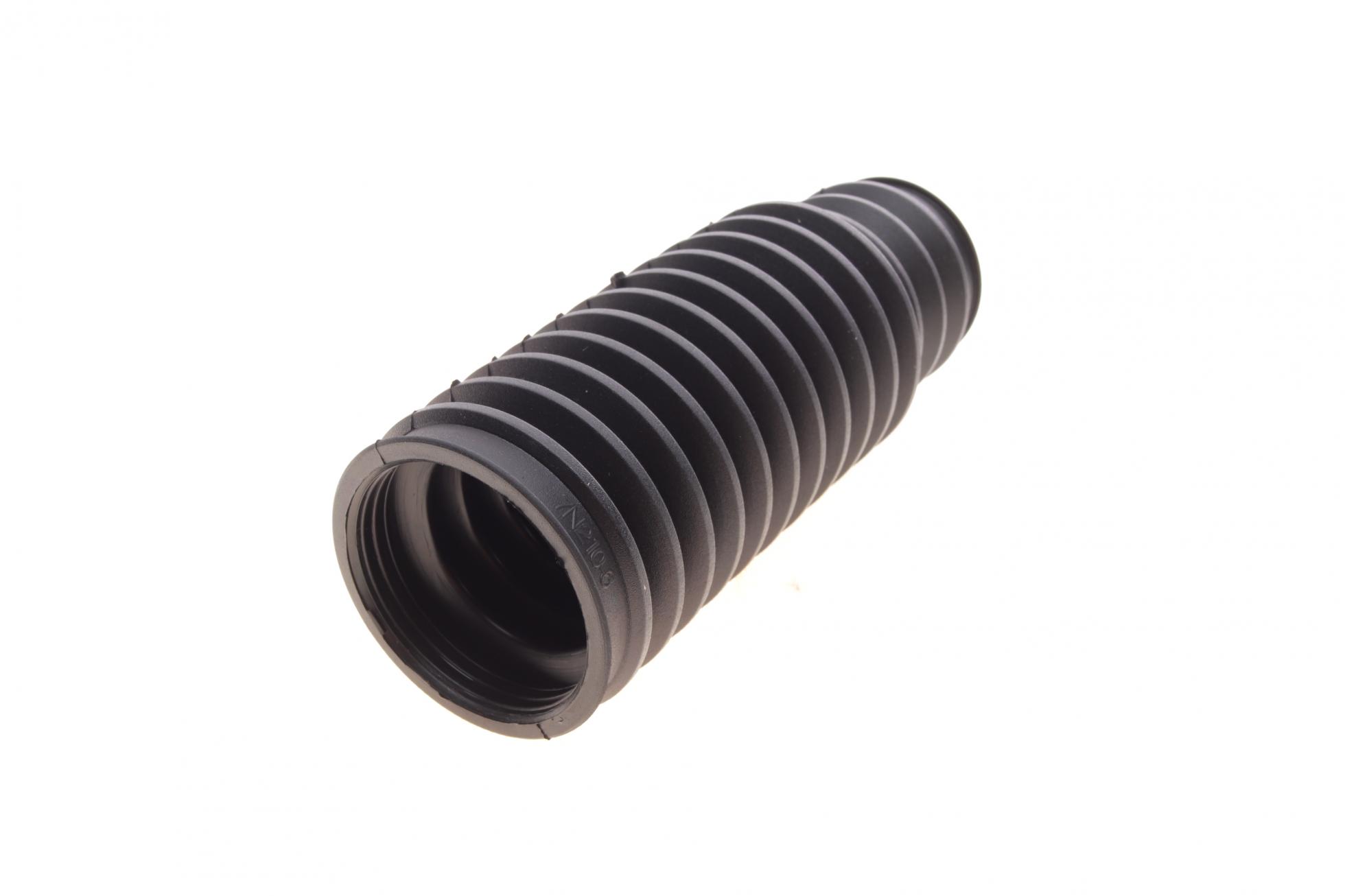 27086 FEBI BILSTEIN
